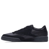 Reebok Revenge Plus MU HK 'Coal' DV9586