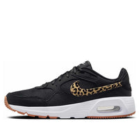 (WMNS) Nike Air Max SC 'Black Hemp White Sesame' FZ2649-001