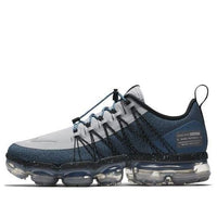 (WMNS) Nike Air VaporMax Run Utility 'Celestial Teal' AQ8811-003