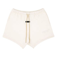 Fear of God Essentials FW23 Sweatshort 'Cloud' 160BT232001F