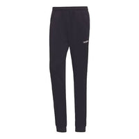 Men's adidas C90 TP Sports Stylish Black Long Pants/Trousers EJ9674
