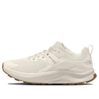 (WMNS) THE NORTH FACE Hypnum Shoes 'gardenia White' 7W5Q-7X1