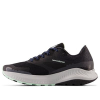 (WMNS) حذاء رياضي New Balance DynaSoft Nitrel V5 GTX "أسود" WTNTRGB5