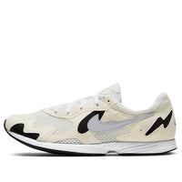Nike Air Streak Lite 'Sail' CD4387-102