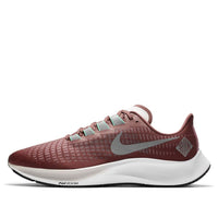 Nike Air Zoom Pegasus 37 'Claystone Red' CZ8696-601