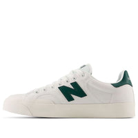 New Balance 100 'White Marsh Green' BB100VTC