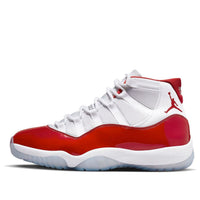 حذاء Air Jordan 11 Retro "Cherry" CT8012-116