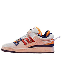 adidas x Bad Bunny Forum Buckle Low 'Cangrejeros' GZ9796