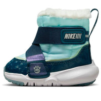 (TD) Nike Flex Advance SE 'Pawprints' DQ7109-400