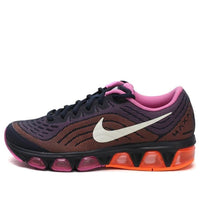 (WMNS) Nike Air Max Tailwind 6 'متعدد الألوان' 621226-415