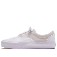 Vans Engineered Garments x Era Gore Vault LX 'White' VN0000SNWHT