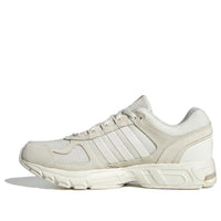 (WMNS) حذاء adidas Equipment 10 "أبيض" IE8257