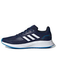 (GS) adidas Runfalcon 2.0 'Dark Blue' GX3531