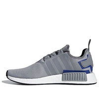 adidas NMD_R1 'Colorblock - Grey Blue' BD7742