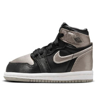(TD) Air Jordan 1 Retro High OG 'Satin Shadow' FD5305-010