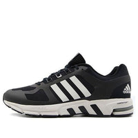 adidas Equipment 10 Hpc U 'Black White Grey' BB6903