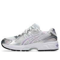 (GS) ASICS Gel-1130 'White Cosmos' 1204A169-103