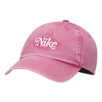 Nike Logo Pink DH1637-621
