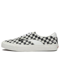 Vans Acer Ni Sp أسود/أبيض VN0A4UWY01U