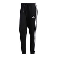 بنطال رياضي كاجوال للتدريب من adidas ME 3S PNT DK أسود GK0621