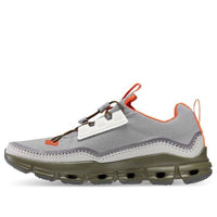 حول تشغيل Cloudaway 'Alloy Ivy Grey' 49.98475