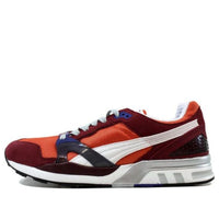 PUMA Trinomic XT2 Plus 'Tigerlily' 355868-09