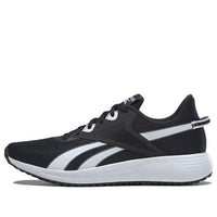 Reebok Lite Plus 3 'Black White' GY3963