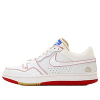 Nike Court Force Low 'Mighty Crown' 314191-111
