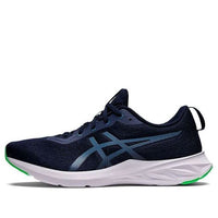 حذاء ASICS Versablast 2 "Midnight Azure" 1011B334-401