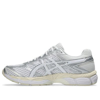 ASICS Gel-Cumulus 16 'White' 1203A733-102