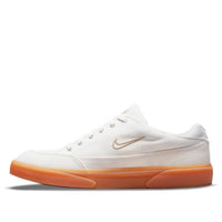 Nike Zoom GTS 97 'White Gum' DQ8568-100