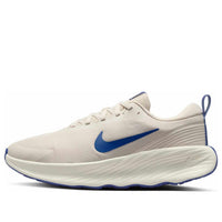 Nike Promina 'Light Orewood Brown Royal Blue' FV5285-102