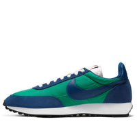حذاء Nike Air Tailwind 79 'Neptune Green Deep Royal Blue' 487754-303