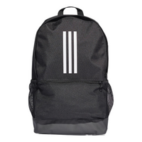 adidas Shooting Backpack 'Black' DQ1083