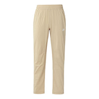 بنطال Nike NSW عملي كاجوال "تان" DN4447-224