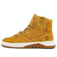 Timberland Supaway 'Wheat' A2KQUW