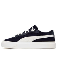 PUMA Capri Royale 'New Navy' 392435-01