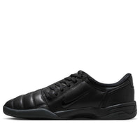 (WMNS) Nike Total 90 3 'Triple Black' IM4841-010