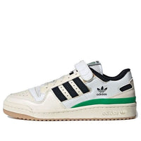 adidas Forum 84 Low 'Celtics' GX9058