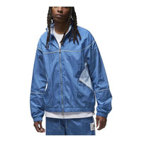سترة تدفئة Air Jordan Essentials DV7624-485