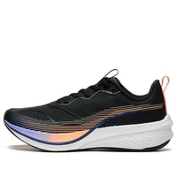 (WMNS) Li-Ning Dark Horse 6 Pro 'Black Orange' ARMT044-2