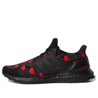 حذاء adidas UltraBoost 5.0 DNA 'Valentine' Day GX4105