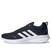 adidas neo Lite Racer Rebold 'Navy' GV9981