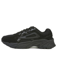 FILA Decypher Shoes Black 1GM00828_001
