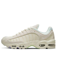 حذاء Nike Air Max Tailwind 4 '99 SP 'Sail' CQ6569-100