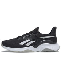 (WMNS) Reebok HIIT TR 3 'Black White' GY4822
