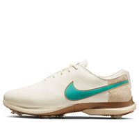 Nike Air Zoom Victory Tour 2 Wide 'Sail Washed Teal' DM9931-141