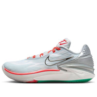 حذاء Nike Air Zoom GT Cut 2 "Christmas" DJ6015-008