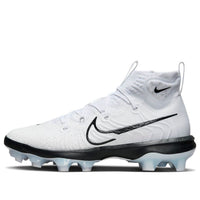 Nike Alpha Huarache NXT MCS 'White Blue Tint Black' DJ6519-101