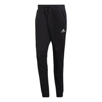 بنطال adidas Essentials4 Gameday باللون الأسود HE1800